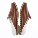 Women's Bogota from Atlantis Handmade Shoes