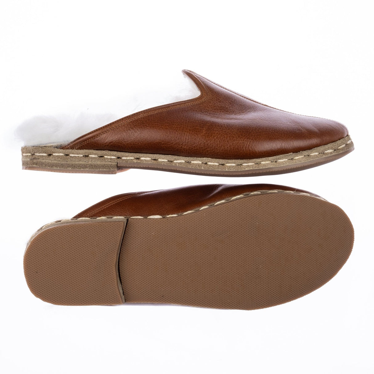 Women's Bogota from Atlantis Handmade Shoes