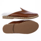 Women's Bogota from Atlantis Handmade Shoes