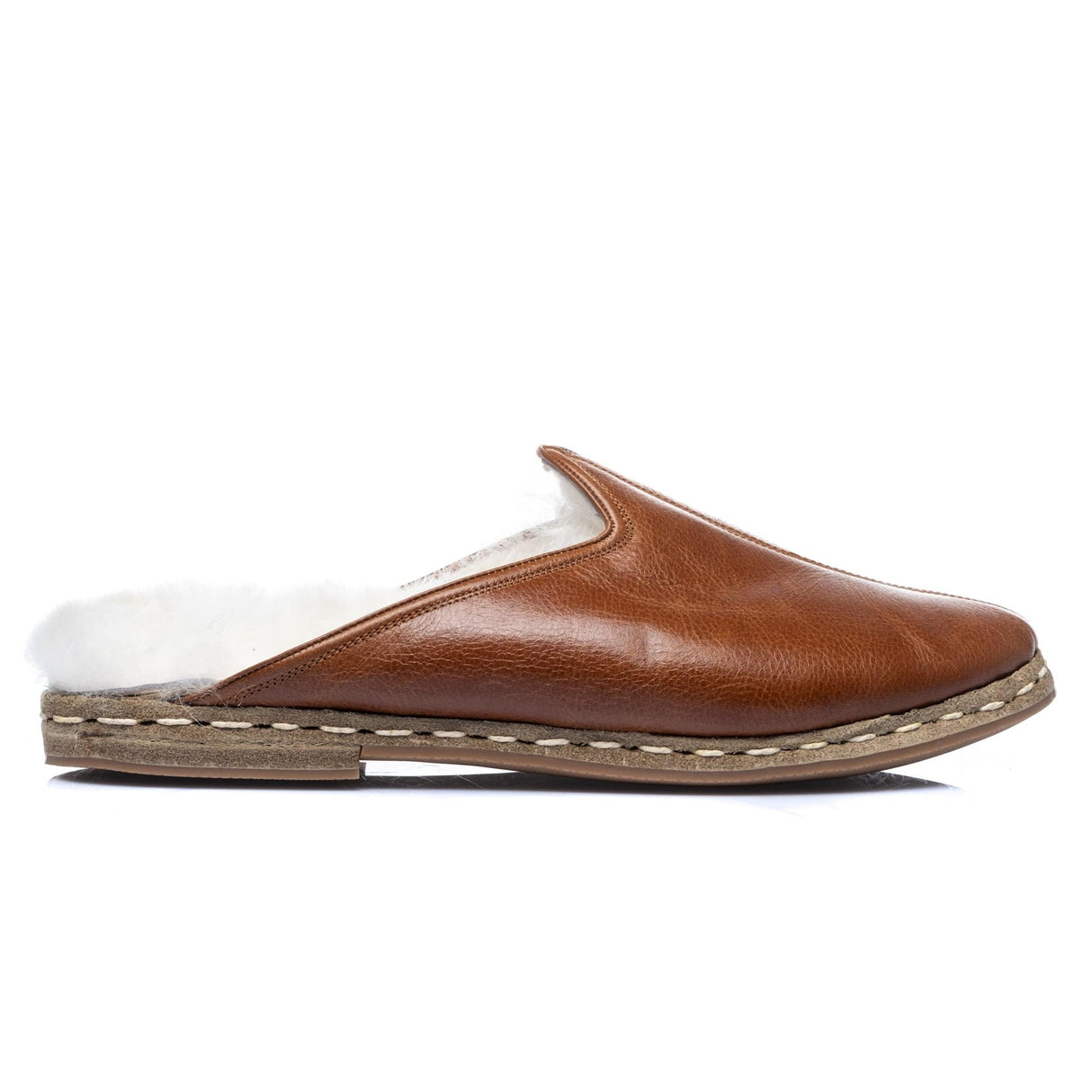 Women's Bogota from Atlantis Handmade Shoes
