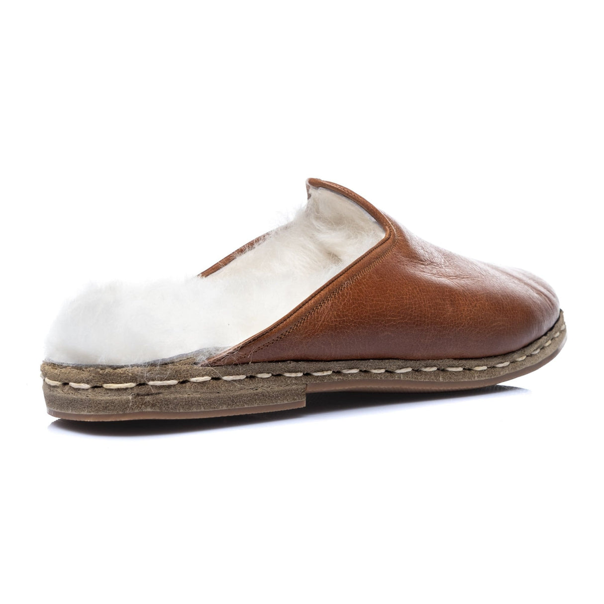 Women's Bogota from Atlantis Handmade Shoes