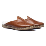 Men's Bogota from Atlantis Handmade Shoes