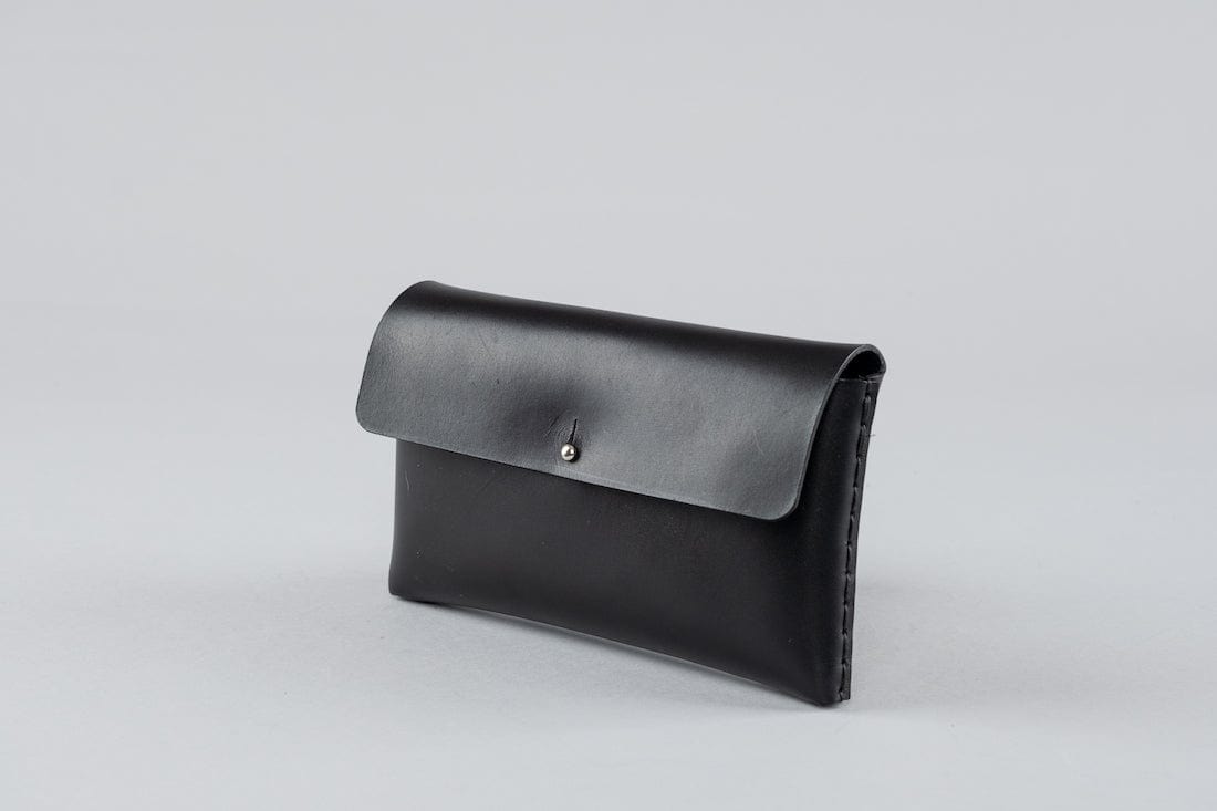 Atlantis Classic Pouch Large from Atlantis Handmade Shoes