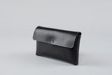Atlantis Classic Pouch Large from Atlantis Handmade Shoes