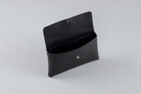 Atlantis Classic Pouch Large from Atlantis Handmade Shoes