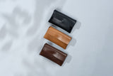 Atlantis Classic Pouch Large from Atlantis Handmade Shoes