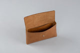 Atlantis Classic Pouch Large from Atlantis Handmade Shoes