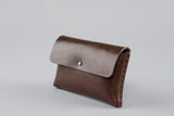 Atlantis Classic Pouch Medium from Atlantis Handmade Shoes