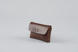 Atlantis Classic Pouch Small from Atlantis Handmade Shoes