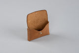 Atlantis Classic Pouch Small from Atlantis Handmade Shoes