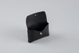 Atlantis Classic Pouch Small from Atlantis Handmade Shoes