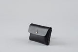 Atlantis Classic Pouch Small from Atlantis Handmade Shoes