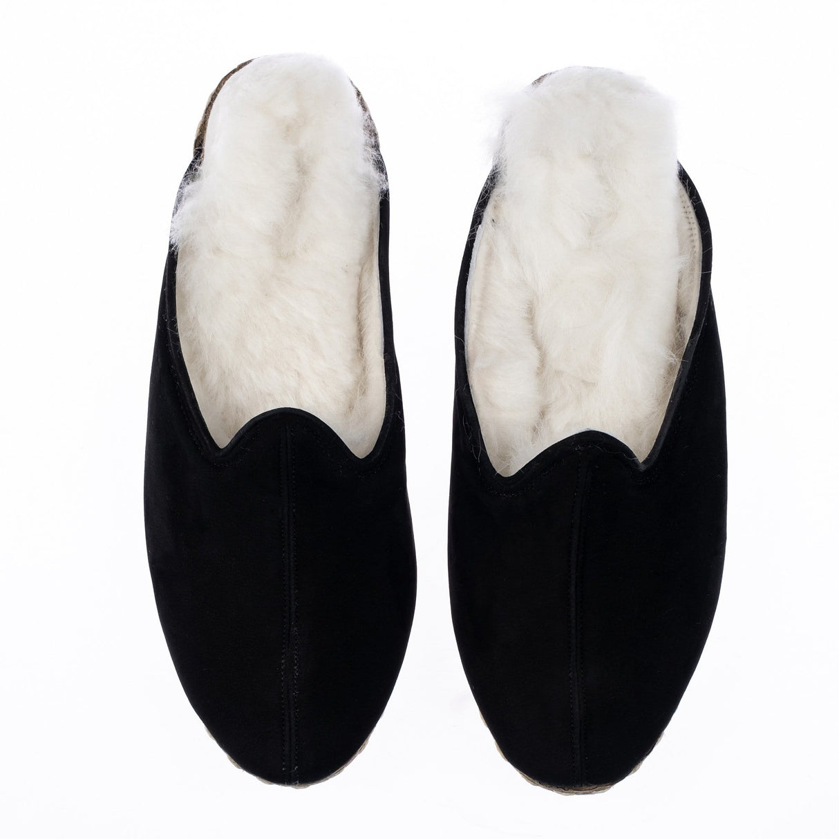 Men's Nairobi from Atlantis Handmade Shoes