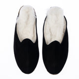 Men's Nairobi from Atlantis Handmade Shoes