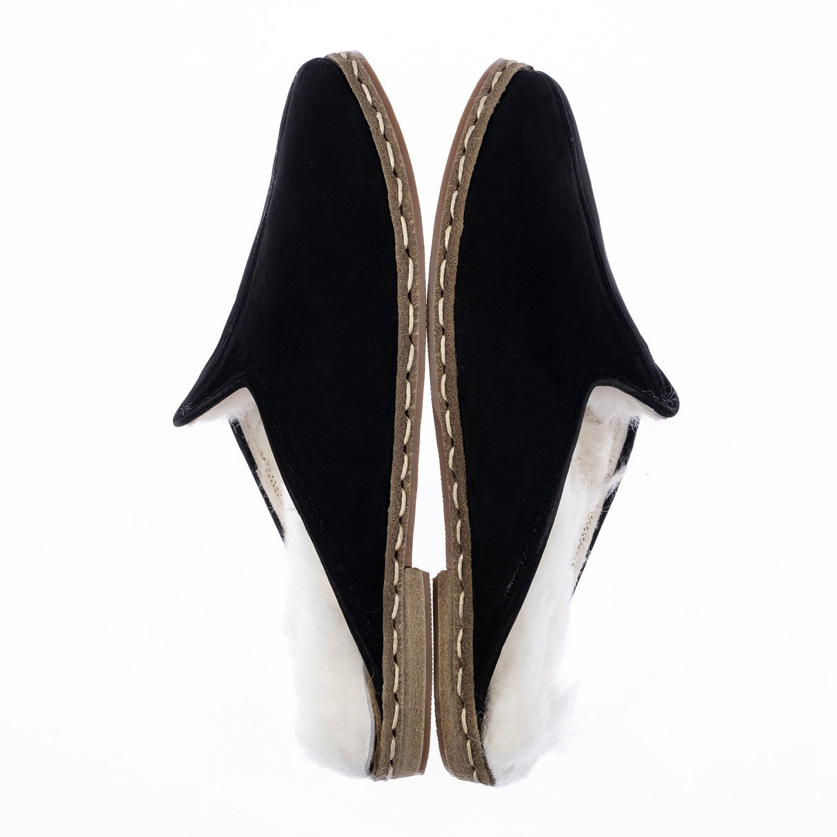 Men's Nairobi from Atlantis Handmade Shoes