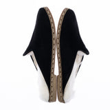 Men's Nairobi from Atlantis Handmade Shoes