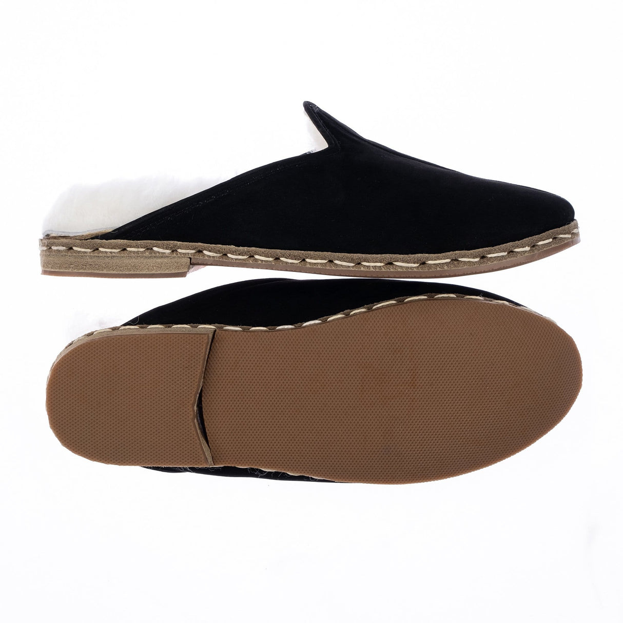 Men's Nairobi from Atlantis Handmade Shoes