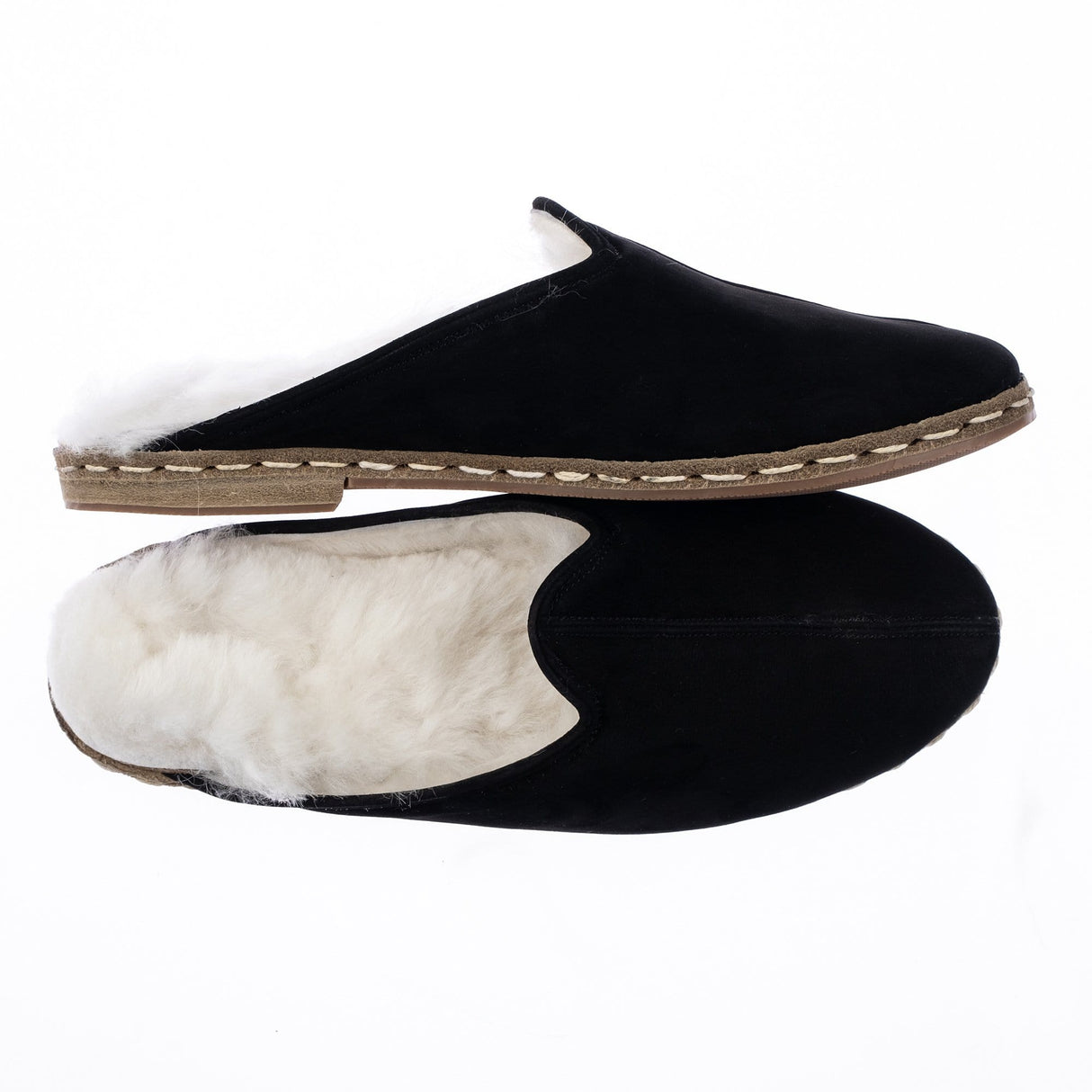 Men's Nairobi from Atlantis Handmade Shoes