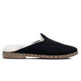 Men's Nairobi from Atlantis Handmade Shoes