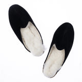 Men's Nairobi from Atlantis Handmade Shoes