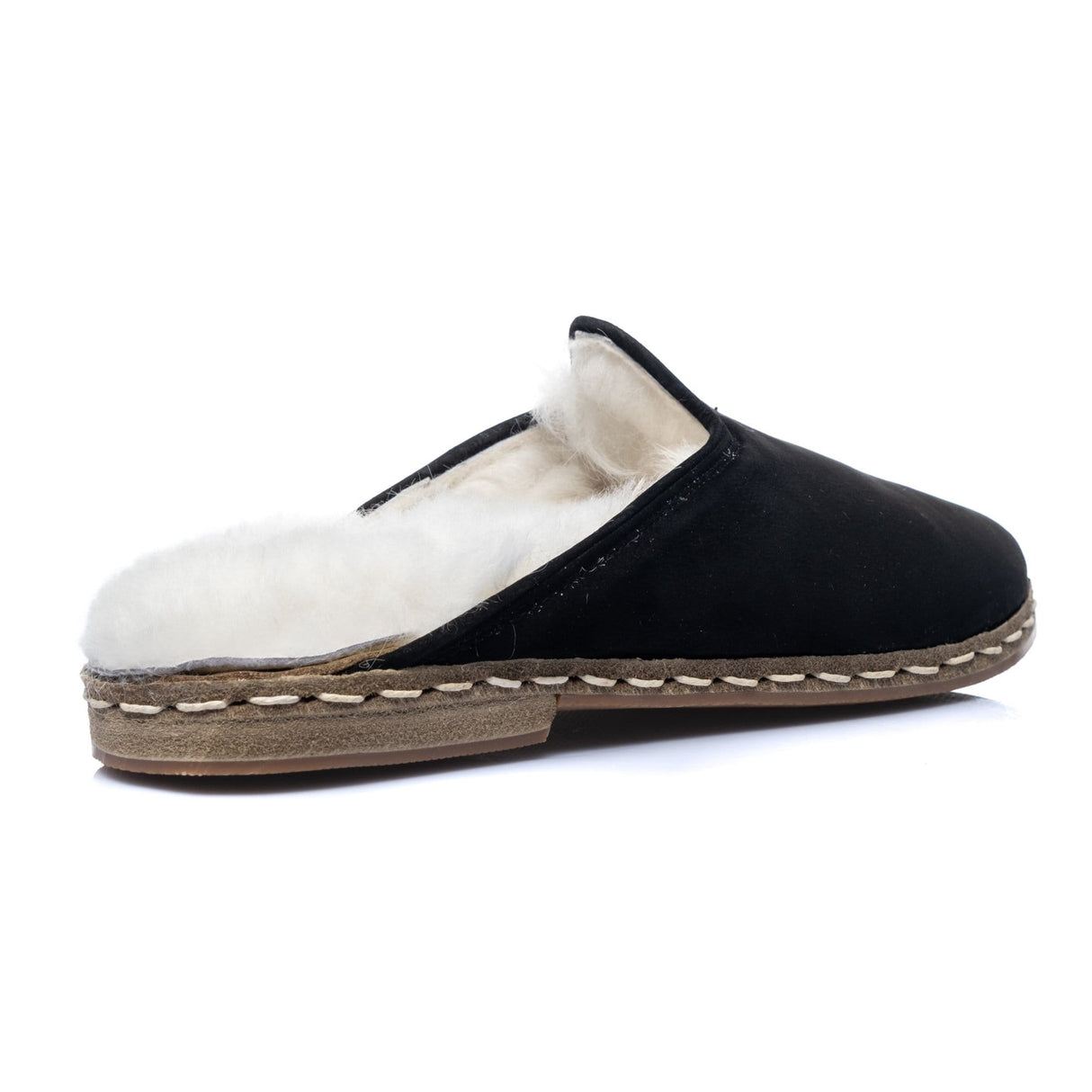 Women's Nairobi from Atlantis Handmade Shoes