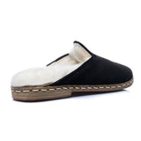 Men's Nairobi from Atlantis Handmade Shoes