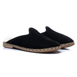 Men's Nairobi from Atlantis Handmade Shoes