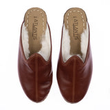 Women's Cairo from Atlantis Handmade Shoes