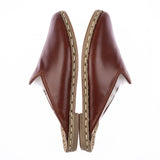 Women's Cairo from Atlantis Handmade Shoes
