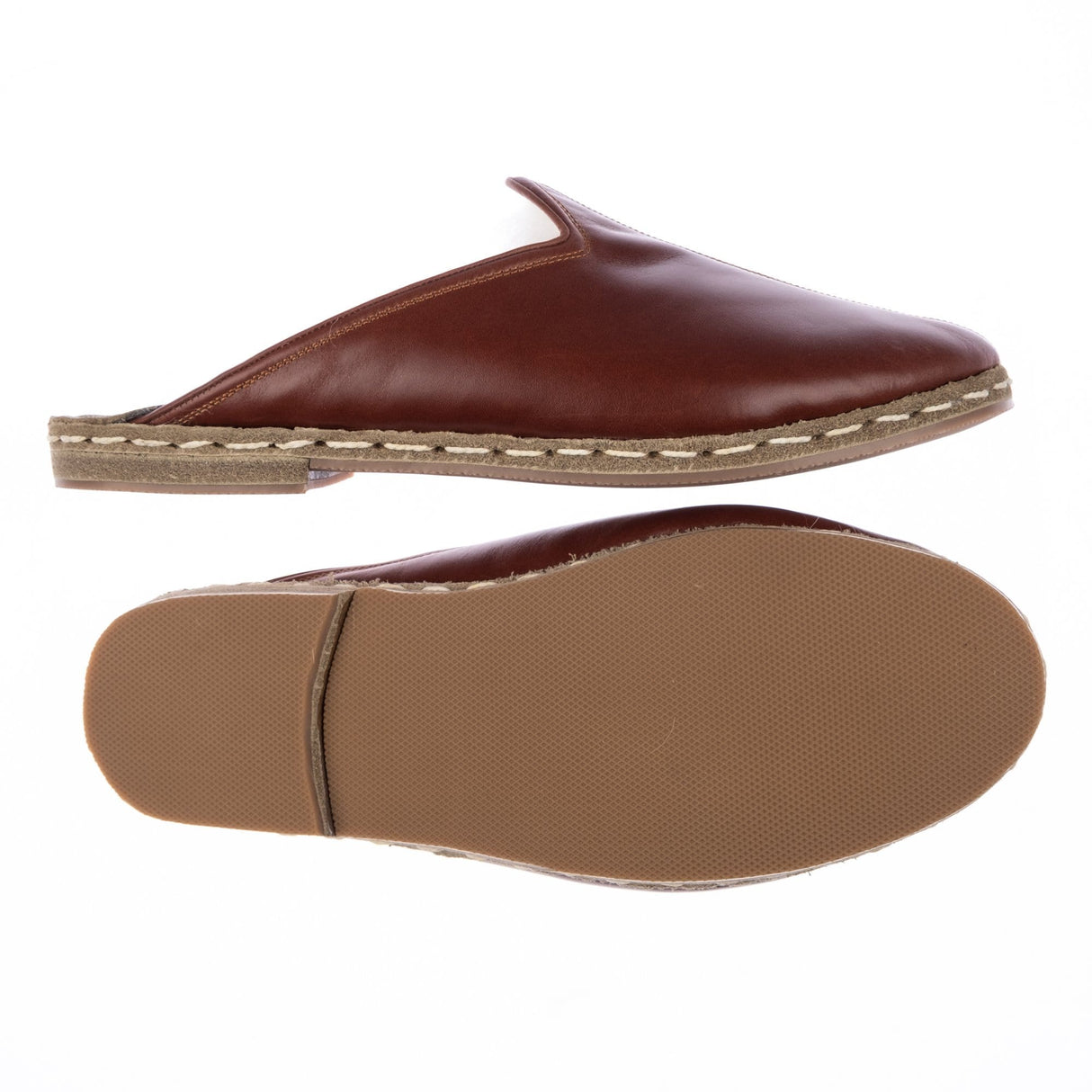 Women's Cairo from Atlantis Handmade Shoes