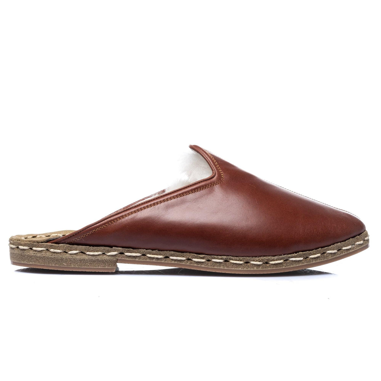 Women's Cairo from Atlantis Handmade Shoes