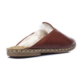 Women's Cairo from Atlantis Handmade Shoes