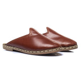 Women's Cairo from Atlantis Handmade Shoes