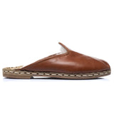 Women's Bitter from Atlantis Handmade Shoes