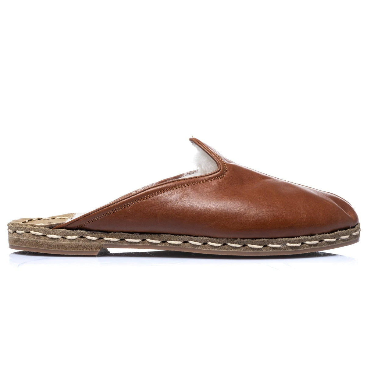 Men's Bitter from Atlantis Handmade Shoes