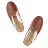 Women's Bitter from Atlantis Handmade Shoes