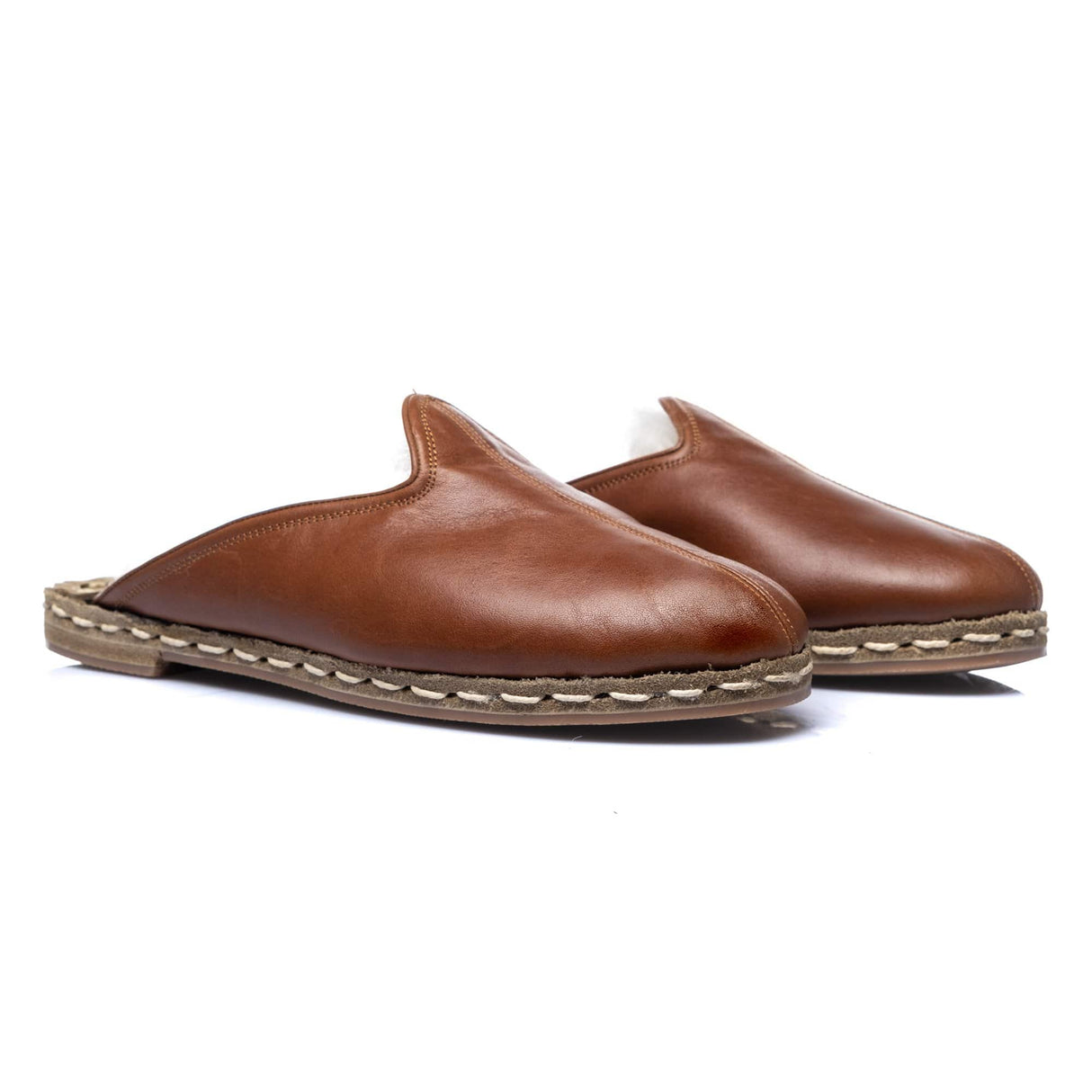 Women's Bitter from Atlantis Handmade Shoes