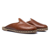 Women's Bitter from Atlantis Handmade Shoes