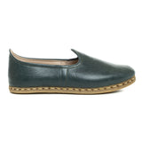 Men's Toledo Slip On Shoes from Atlantis Handmade Shoes