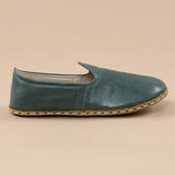 Men's Toledo Barefoots from Atlantis Handmade Shoes