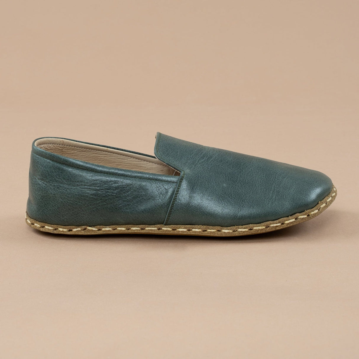 Men's Toledo Minimalists from Atlantis Handmade Shoes