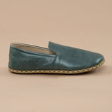 Men's Toledo Minimalists from Atlantis Handmade Shoes