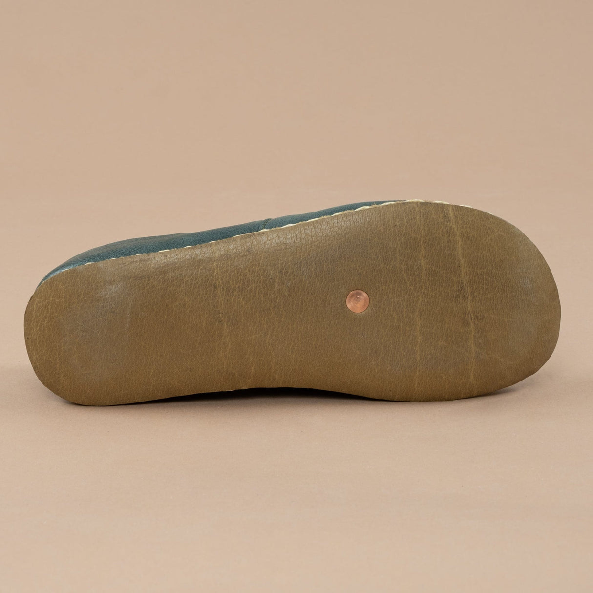 Women's Toledo Minimalists from Atlantis Handmade Shoes
