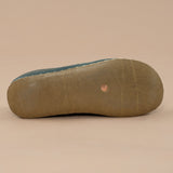 Men's Toledo Minimalists from Atlantis Handmade Shoes