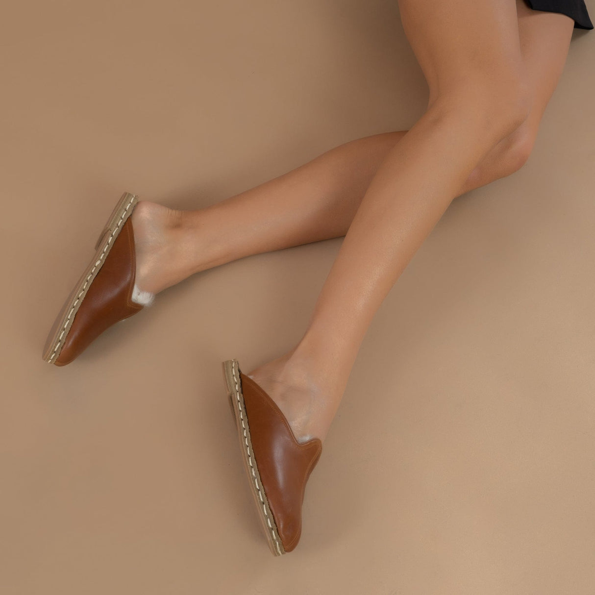 Men's Bitter from Atlantis Handmade Shoes