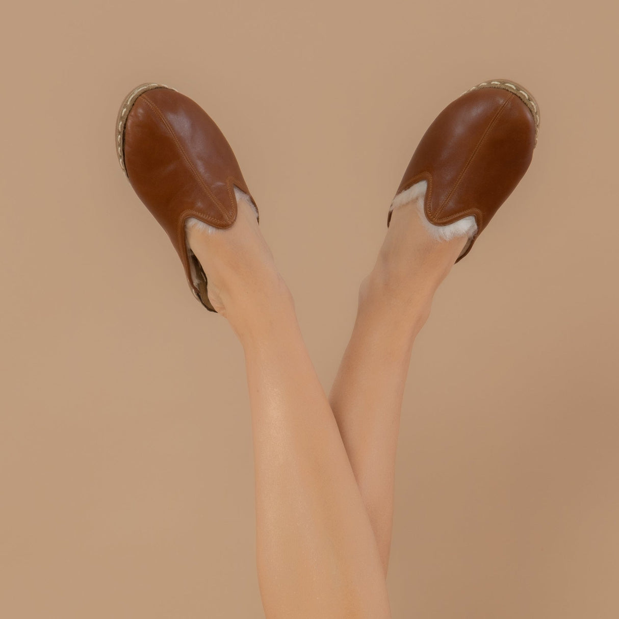 Women's Bitter from Atlantis Handmade Shoes