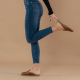 Women's Bitter from Atlantis Handmade Shoes