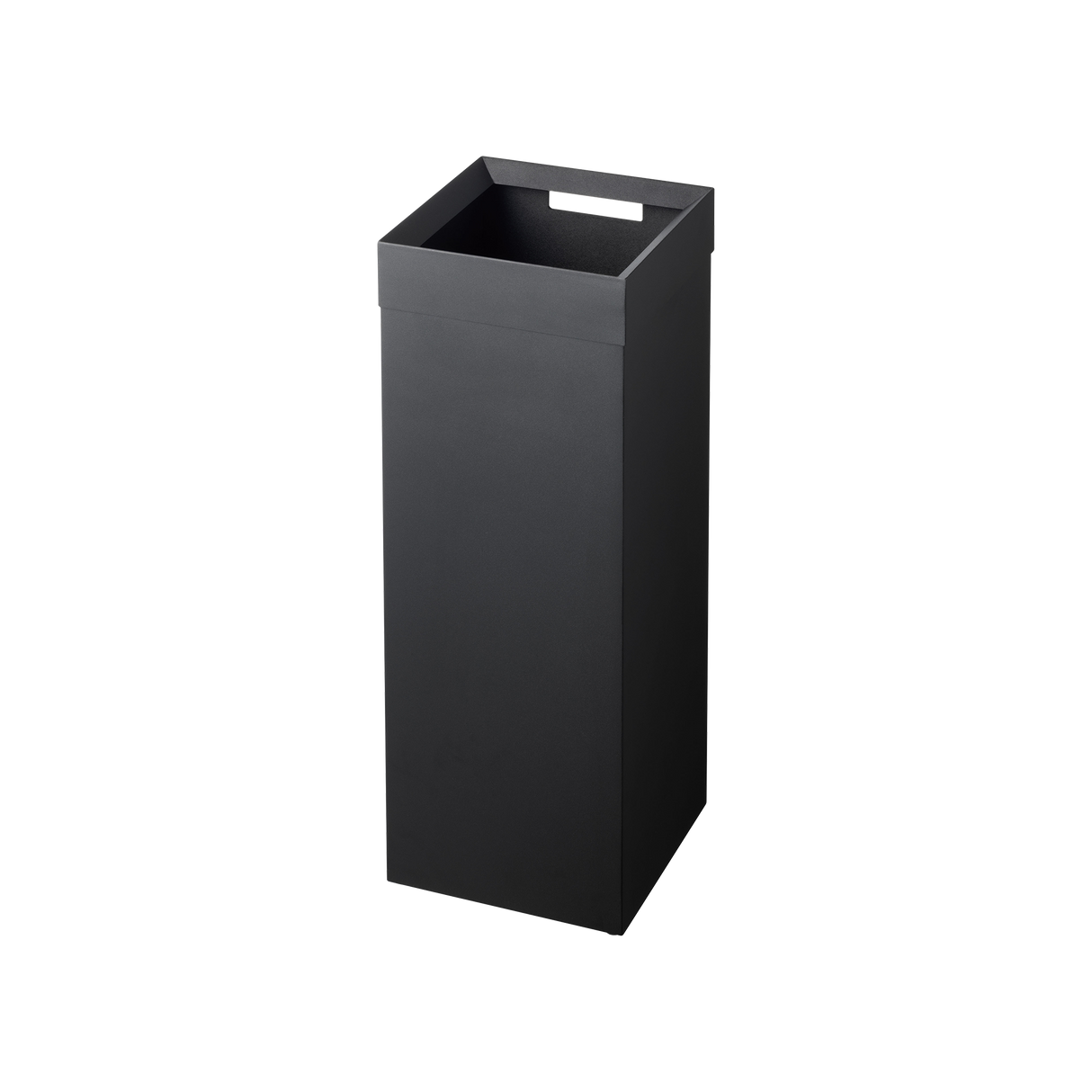 Trash Can - Steel from Yamazaki Home