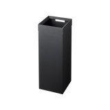 Trash Can - Steel from Yamazaki Home
