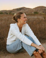 AUBREY BOLD CHAIN NECKLACE From Shop Cupcakes and Cashmere